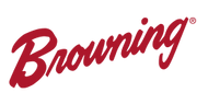 Browning
